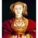 €29 The Wives of Henry VIII Diploma Course Online