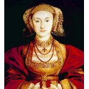€29 The Wives of Henry VIII Diploma Course Online