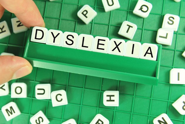 €29 Understanding Dyslexia Diploma Course Online
