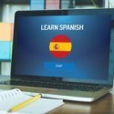 €29 Spanish for Beginners Diploma Course Online