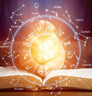 €29 Medical Astrology in Herbalism Diploma Course Online