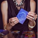 €29 Oracle Cards Diploma Course Online