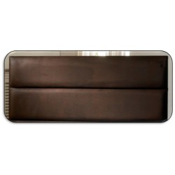 Up to €50 Off Budget Headboards (from €45)