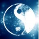 €29 Taoism Diploma Course Online