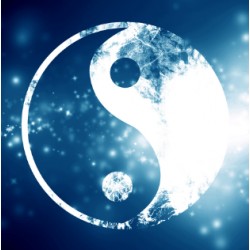€29 Taoism Diploma Course Online
