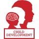 €$£5. Was €191. PDF E-book Child Development Psychology Course Online