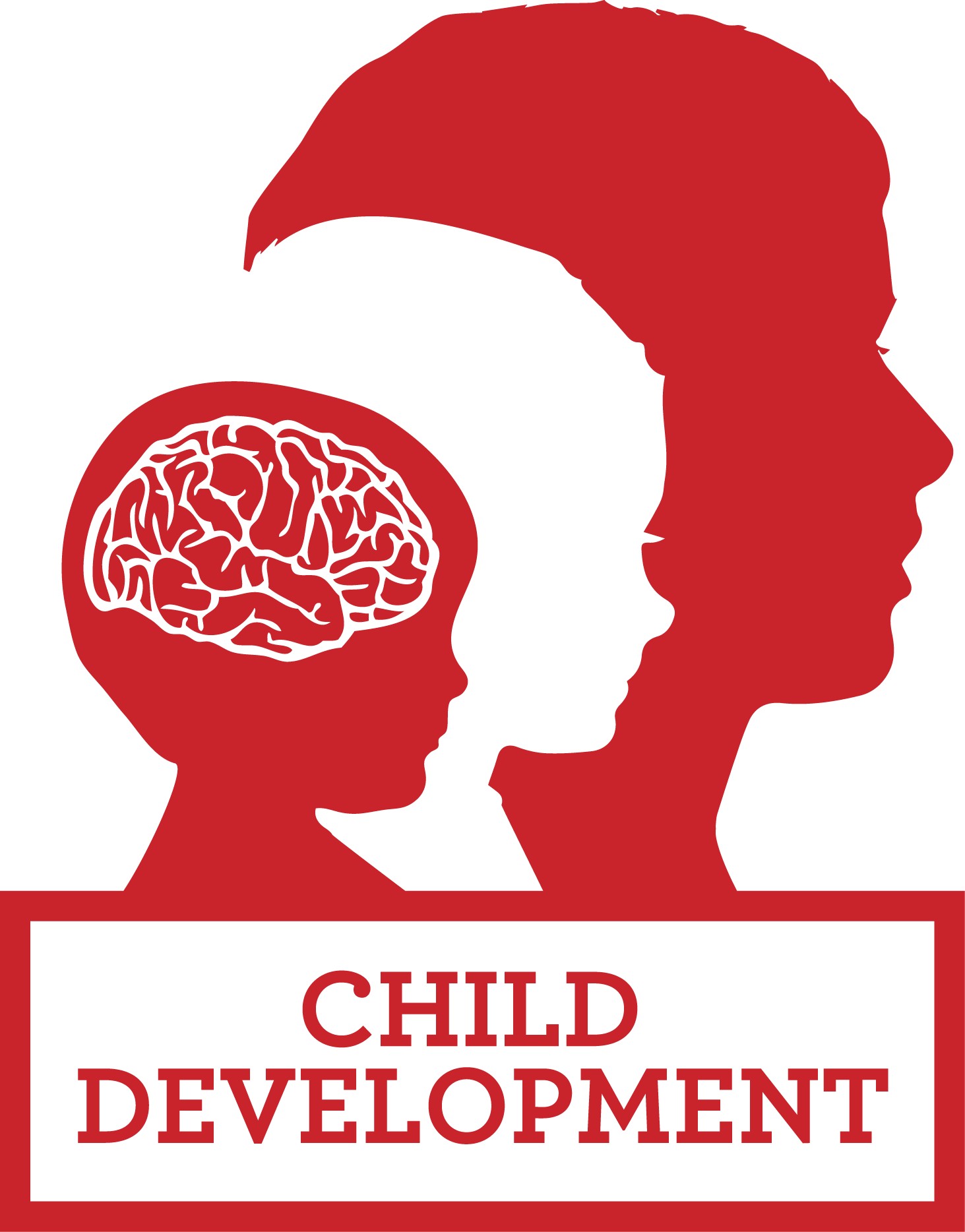 Free Online Course eBook Child Development Psychology