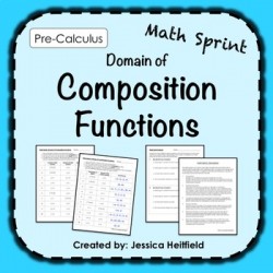 Explanation of Composite Function. Free eBook. Was €191.