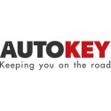10% Off Autokey (From €48) Repairs & Refurbishments