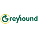 €25 Free. Greyhound Recycling Refer A Friend