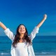 $,£,€19 Hypnotherapy for Confidence