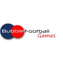 16.67% Discount Off Bubble Football. Save €5 per person. €25. Was €30