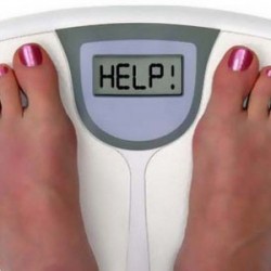 $,£,€19 NLP and Hypnotherapy for Weight Management