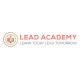 7 euro Lead Academy Online Course. Business, Leadership Management, Photography, Coding, Web Design, Development