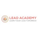 $,£,€7 (98% Discount) Any Lead Academy Online Course