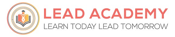 7 euro Lead Academy Online Course. Business, Leadership Management, Photography, Coding, Web Design, Development