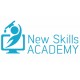 $,£,€14 Any New Skills Academy Accredited Online Course