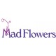 €3 For A €10 Discount Voucher Promo Code For Mad Flowers