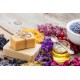 $,€,£15 Soap Making Business Diploma Course