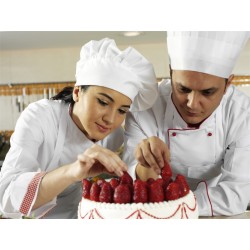 $/£/€15 Cake Making Business Course W Cert