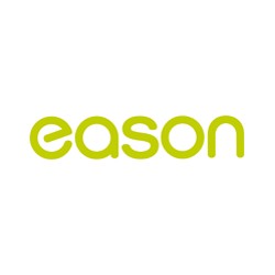 €2 For A 15% Discount Voucher Promo Code at Easons.com 