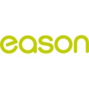 €2 For Save 15% on accessories at Easons.com 