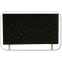 Up to €51 Off Roma Diamante Designer Headboards (from €96)