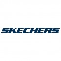 €2 For Get 20% off at Skechers 