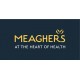€2 For Get 15% off wellness products at Meaghers Pharmacy online at Easons.com 