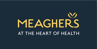 €2 For Get 15% off wellness products at Meaghers Pharmacy online at Easons.com 