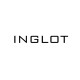 €2 For Get 20% off all Inglot products at Easons.com 