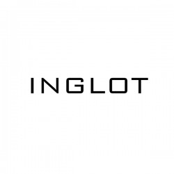 €2 For Get 20% off all Inglot products 