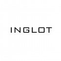 €2 For Get 20% off all Inglot products 