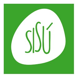 €2 For Get 25% off at SiSú at Easons.com 