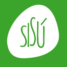 €2 For Get 25% off at SiSú at Easons.com 