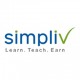 $,£,€2.40-640 (20% Discount) Any Simpliv Learning Online Course