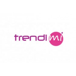 $,£,€15 (98% Discount) 2 Trendimi Online Training Courses