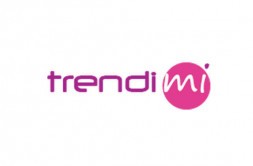 $,£,€15 (91% Discount) 2 Trendimi Online Training Courses Bundle