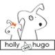 $,£,€15 (98% Discount) 2 Holly and Hugo Online Training Courses