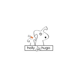 $,£,€15 (98% Discount) 2 Holly and Hugo Online Training Courses