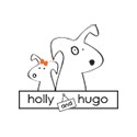 $,£,€15 (96% Discount) 2 Holly and Hugo Online Training Courses