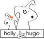 $,£,€15 (98% Discount) 2 Holly and Hugo Online Training Courses