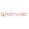 $,£,€24.99 (98% Discount) 3 Lead Academy Online Training Courses