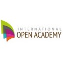 $,£,€39 (89% Discount) 3 International Open Academy Course Bundle