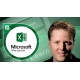 promo code learn online course $/€/£10 Master Microsoft Excel - Excel From Beginner To Advanced