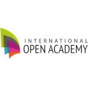 $,£,€8 (93% Discount) Any International Open Academy Online Training Course