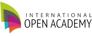 $,£,€8 (93% Discount) Any International Open Academy Online Training Course