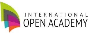 $,£,€39 (89% Discount) 3 International Open Academy Course Bundle