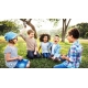 10 euro Was 200 Child Psychology Kids Teens Course Promo Code