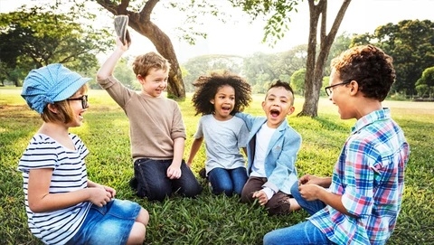 10 euro Was 200 Child Psychology Kids Teens Course Promo Code